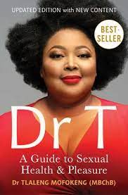 Dr-T-Dr-Tlaleng-Mofokeng-9781770107700