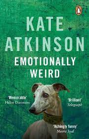 Emotionally-Weird-Kate-Atkinson-9780552997348