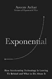 Exponential-Azeem-Azhar-9781847942913