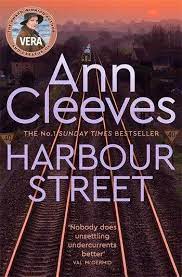 Harbour-Street-Ann-Cleeves-9781529050158