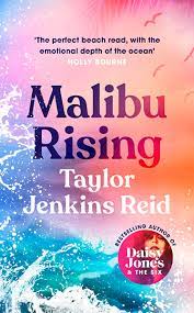 Malibu-Rising-Taylor-Jenkins-Reid-9781786331533