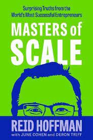 Masters-Of-Scale-Reid-Hoffman-9781787634602