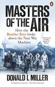 Masters-Of-The-Air-Donald-L-Miller-9781529107883