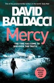 Mercy-David-Baldacci-9781529061727