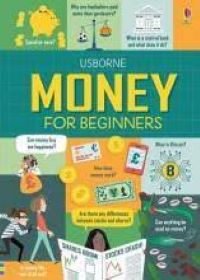 Money-For-Beginners-Usborne-9781474958233