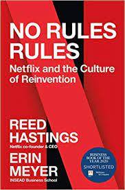 No-Rules-Rules-Reed-Hastings-9780753553664