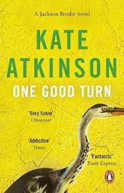 One-Good-Turn-Kate-Atkinson-9780552772440