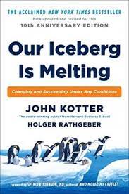 Our-Iceberg-Is-Melting-John-Kotter-9781509830114