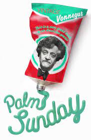 Palm-Sunday-Vintage-Vonnegut-9781784877040