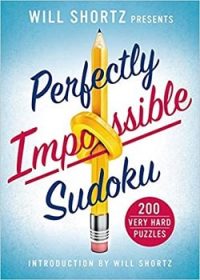Perfectly-Impossible-Sudoku-Will-Shortz-9781250069061