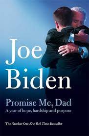 Promise-Me-Dad-Joe-Biden-9781509890088