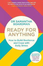 Ready-For-Anything-Dr-Samantha-Boardman-9780241292211