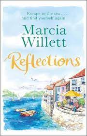 Reflections-Marcia-Willett-9780552175074