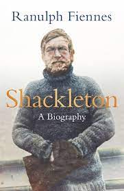 Shackleton-A-Biography-Ranulph-Fiennes-9780241356722