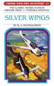 Silver-Wings-R-A-Montgomery-9781933390239
