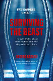 Survining-The-Beast-Angelo-Agrizzi-9780620947572