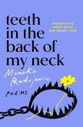 Teeth-In-The-Back-Of-My-Neck-Monika-Radojeric-9781529118636
