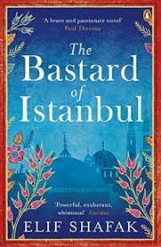 The-Bastard-Of-Istanbul-Elif-Shafak-9780241972908