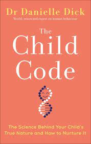 The-Child-Code-Dr-Danielle-Dick-9781785043475