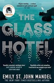 The-Glass-Hotel-Emily-St-John-Mandel-9781529065619