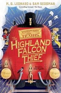 The-Highland-Falcon-Thief-MG-Leonard-Sam-Sedgman-9781529013061