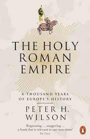 The-Holy-Roman-Empire-Peter-H-Wilson-9780141047478
