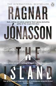The-Island-Ragnar-Jonasson-9781405930826