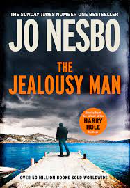 The-Jealously-Man-Jo-Nesbo-9781787303133