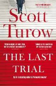 The-Last-Trial-Scott-Turow-9781529039092