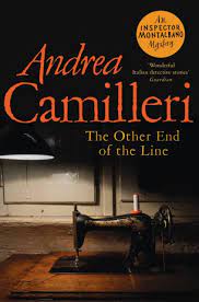 The-Other-End-Of-The-Line-Andrea-Camilleri-9781529001839