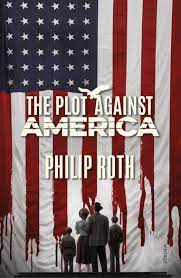 The-Plot-Against-America-Philip-Roth-9781529113419