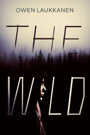The-Wild-Owen-Laukkanen-9780593179741