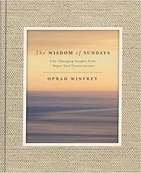 The-Wisdom-of-Sundays-Oprah-Winfrey-9781509874118