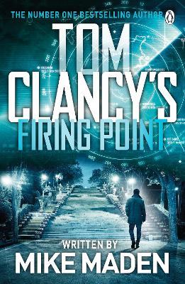 Tom-Clancys-Firing-Point-9781405947312
