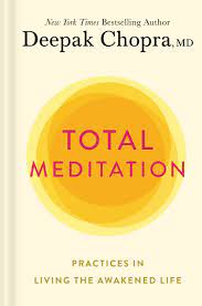 Total-Meditation-Deepak-Chopra-9781846046162