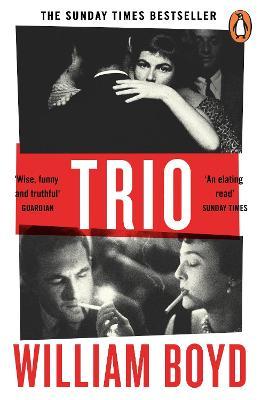 Trio-William-Boyd-9780241295977
