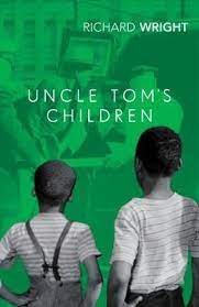 Uncle-Toms-Children-Richard-Wright-9781784876982
