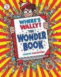 Wheres-Wally-The-Wonder-Book-Martin-Handford-9781406305906