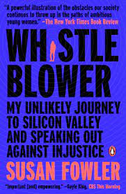 Whistle-Blower-Susan-Fowler-9780525560142