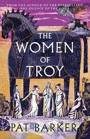 Women-of-Troy-Pat-Barker-9780241427248