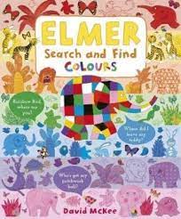 Elmer-Search-And-Find-Colours-David-McKee-9781783449743