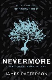 Nevermore