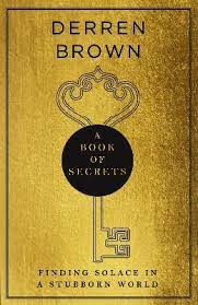 A-Book-Of-Secrets-Derren-Brown-9781787633063