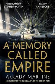 A-Memory-Called-Impire-Arkady-Martine-9781529001594