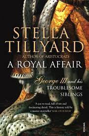 A-Royal-Affair-Stella-Tillard-9781529115420