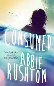 Comsumed-Abbie-Todd-9780349002033