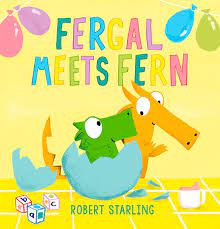 Fergal-Meets-Fern-Robert-Starling-9781839134036