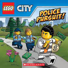 Lego-City-Police-Pursuit-Scholastic-9781338117509
