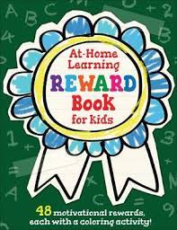 Reward-Book-For-Kids-Sourcebooks-9781728241371