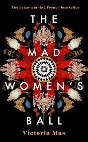 The-Mad-Womens-Ball-Victoria-Mas-9780857527035